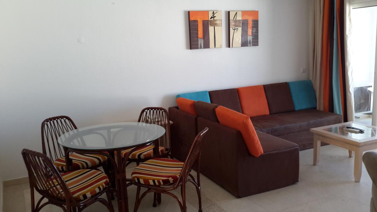 Hotel Do Cerro Albufeira Exterior photo